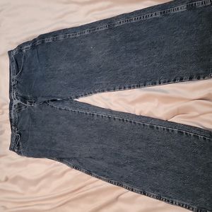 Men's Wrangler Jeans
